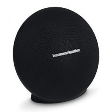 Акустика Harman / Kardon Onyx Mini Black