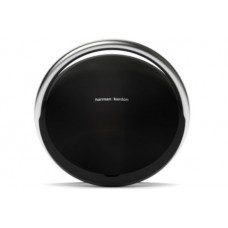 Акустическая система Harman Kardon Wireless Speaker System Onyx