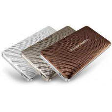 Портативные колонки Harman/Kardon Esquire Mini