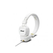 Навушники Marshall Headphones Major II White (4091113)