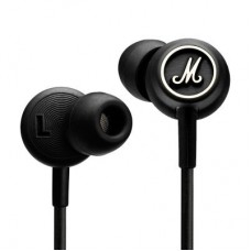 Навушники Marshall Headphones Mode Black (4090939)