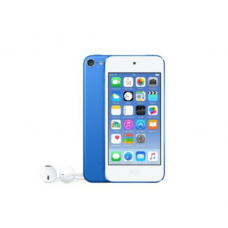 Apple iPod touch 6Gen 16GB Blue (MKH22)