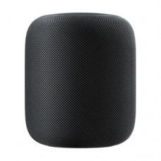 Apple HomePod (Black)