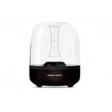 Harman Kardon Aura Studio 2 Black