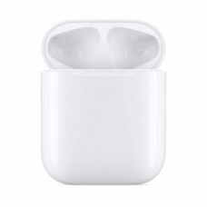 Apple AirPods Case