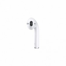 Apple Left AirPod