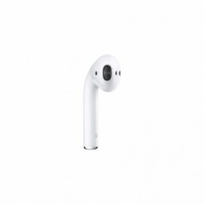 Apple Right AirPod