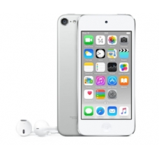 Apple iPod touch 6Gen 16GB Silver (MKH42)