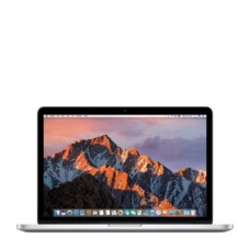 Apple MacBook Pro 13 Retina MF839 2015