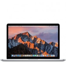 Apple MacBook Pro 15 Retina MJLQ2 2015