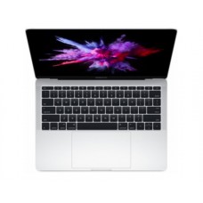 Apple MacBook Pro 13 Retina Silver (MLUQ2) 2016