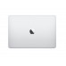 Apple MacBook Pro 13 Retina Silver with Touch Bar (MLVP2) 2016