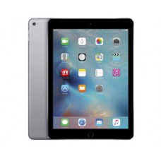 Apple iPad mini 4 with Retina display Wi-Fi 32GB Space Gray (MNY12)