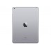 Apple iPad mini 4 with Retina display Wi-Fi 32GB Space Gray (MNY12)