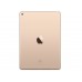 Apple iPad mini 4 with Retina display Wi-Fi 32GB Gold (MNY32)