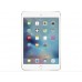 Apple iPad mini 4 with Retina display Wi-Fi 32GB Gold (MNY32)