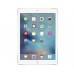 Apple iPad mini 4 with Retina display Wi-Fi + LTE 32GB Gold (MNWG2)