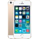 Apple iPhone 5s 16gb Gold