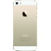 Apple iPhone 5s 16gb Gold