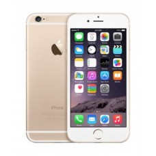 Apple iPhone 6 32GB Gold (Neverlock)