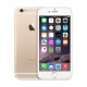 Apple iPhone 6 32GB Gold (Neverlock)