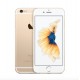 Apple iPhone 6s 128GB Gold