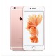 Apple iPhone 6s 128GB Rose Gold