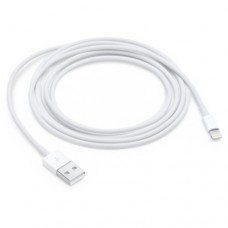 Apple Lighting to USB Cable 2m (MD819)