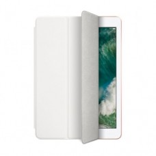 iPad Smart Cover - White