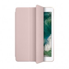 iPad Smart Cover - Pink Sand