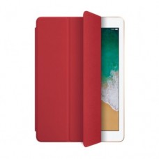 iPad Smart Cover - (PRODUCT)RED