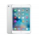 Apple iPad mini 4 with Retina display Wi-Fi 128GB Silver (MK9P2)