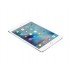 Apple iPad mini 4 with Retina display Wi-Fi 128GB Silver (MK9P2)