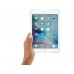 Apple iPad mini 4 with Retina display Wi-Fi 128GB Silver (MK9P2)