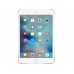 Apple iPad mini 4 with Retina display Wi-Fi 128GB Silver (MK9P2)