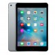 Apple iPad mini 4 with Retina display Wi-Fi 128GB Space Gray (MK9N2)