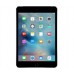 Apple iPad mini 4 with Retina display Wi-Fi 128GB Space Gray (MK9N2)