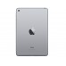 Apple iPad mini 4 with Retina display Wi-Fi 128GB Space Gray (MK9N2)