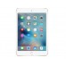 Apple iPad mini 4 with Retina display Wi-Fi 128GB Gold (MK9Q2)