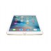 Apple iPad mini 4 with Retina display Wi-Fi 128GB Gold (MK9Q2)