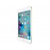 Apple iPad mini 4 with Retina display Wi-Fi 128GB Gold (MK9Q2)