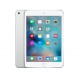 Apple iPad mini 4 with Retina display Wi-Fi + LTE 128GB Silver (MK8E2)