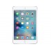 Apple iPad mini 4 with Retina display Wi-Fi + LTE 128GB Silver (MK8E2)