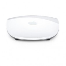 Apple Magic Mouse 2 MLA02