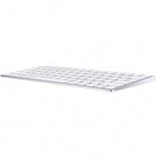 Apple Magic Keyboard 2 (MLA22)