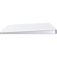 Apple Magic Trackpad 2 (MJ2R2)