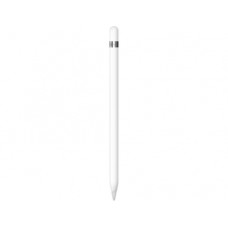 Apple Pencil for iPad Pro (MK0C2)