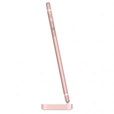 Apple iPhone Lightning Dock - Rose Gold