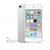 Apple iPod touch 6Gen 16GB Silver (MKH42)