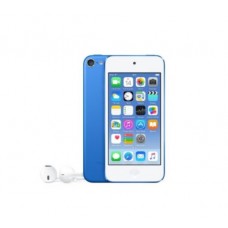 Apple iPod touch 6Gen 32GB Blue (MKHV2)